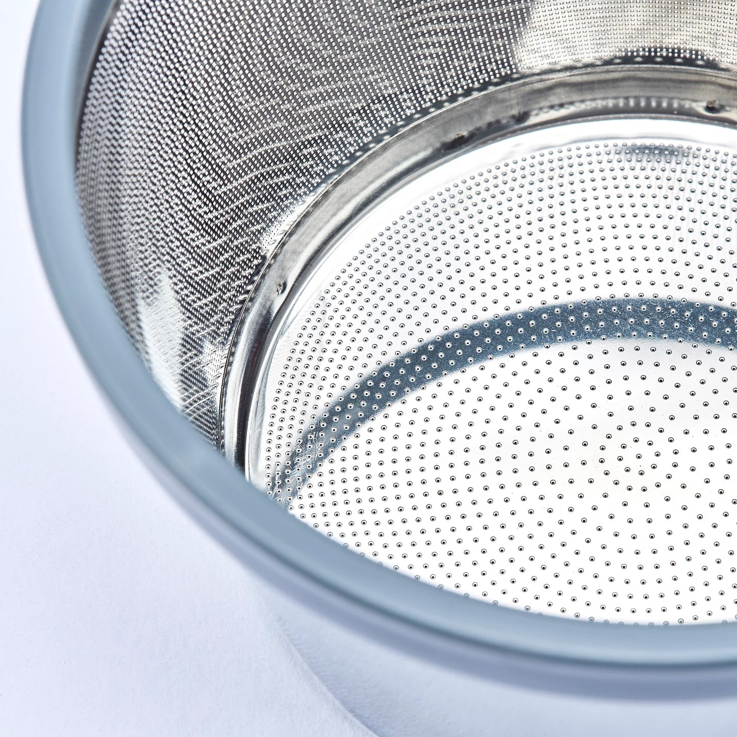 Able Basket Filter