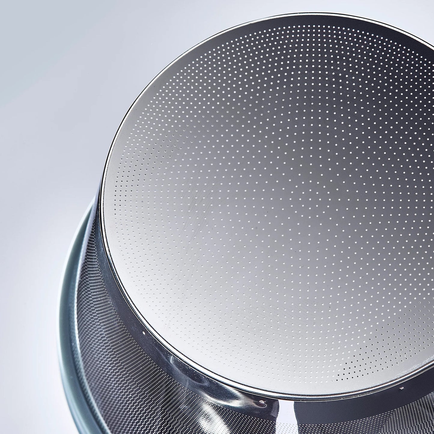 Able Basket Filter