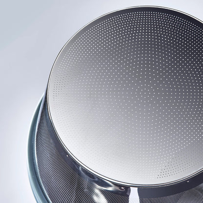 Able Basket Filter