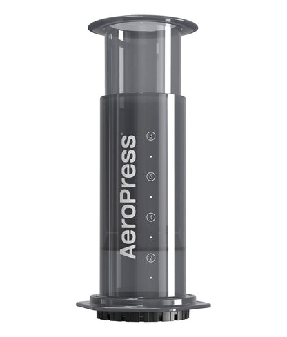 AeroPress XL - Coffee Maker