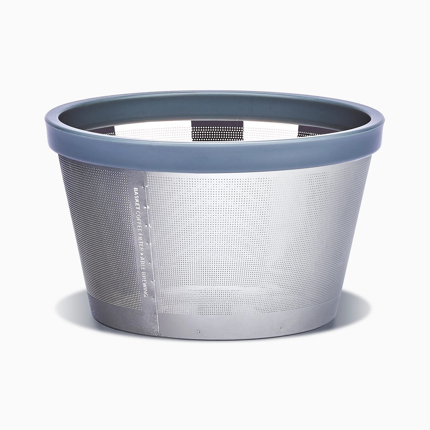 Able Basket Filter