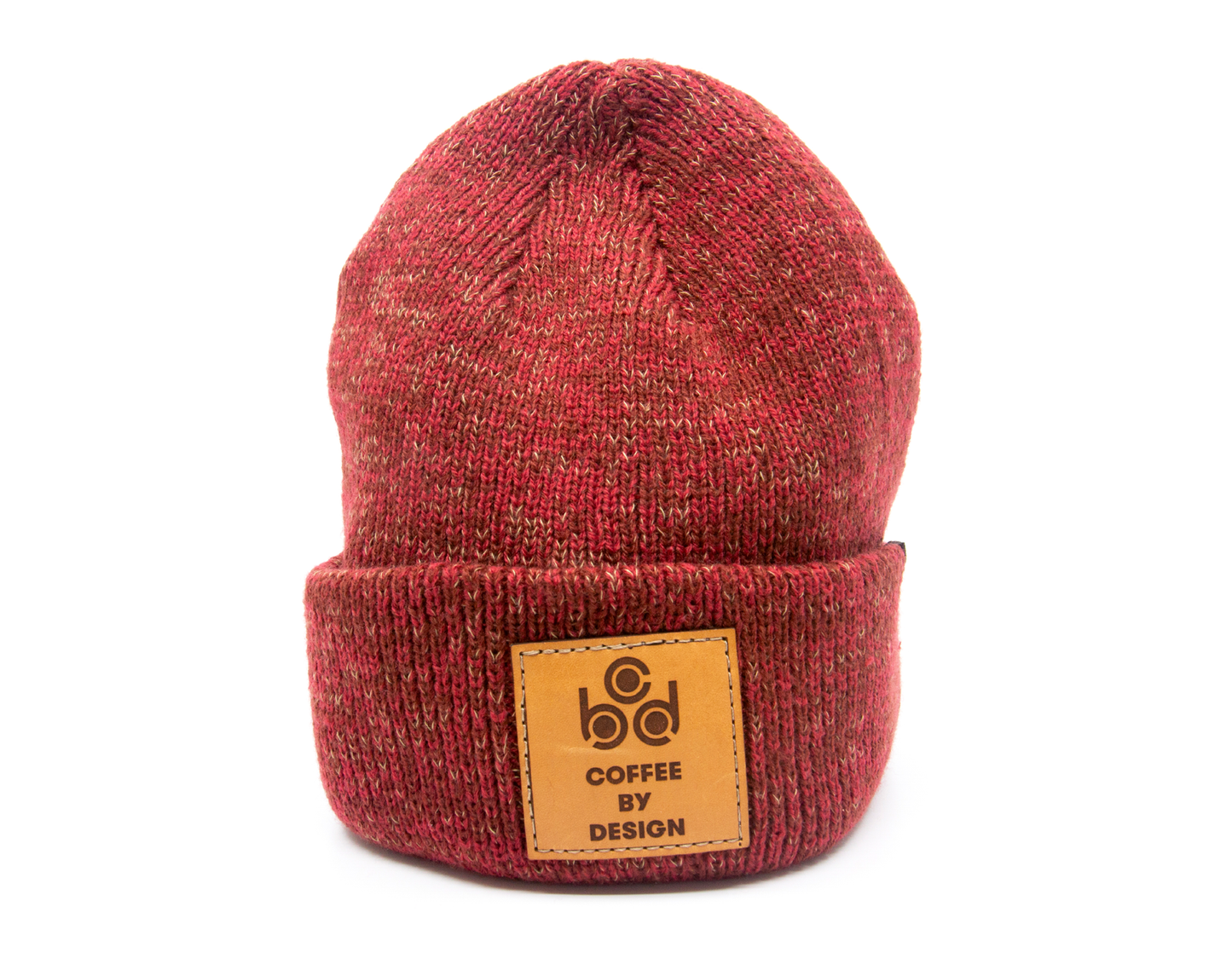 Double Knit Beanies