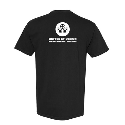 "Mainer" t-shirt